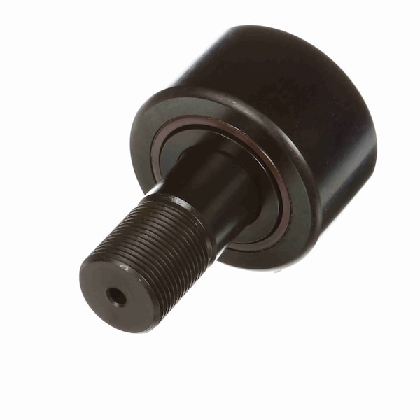 Heavy-Duty Camrol Cylindrical Heavy Duty Cam Follower, CCFD 3